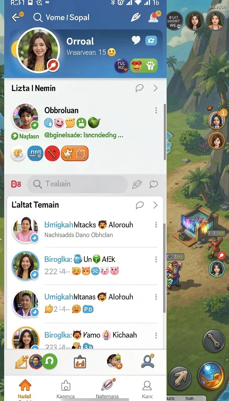 Screenshot 333v nomor 1