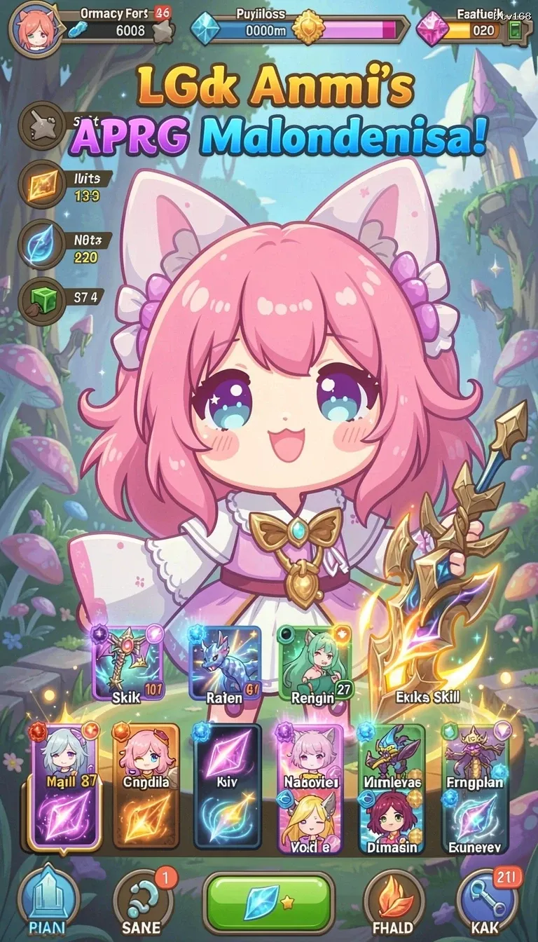 Screenshot hokivip nomor 1
